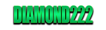 Logo DIAMOND222